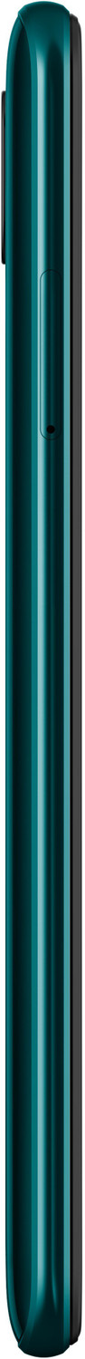 Image of Panasonic Eluga Ray 810 (Turqoiuse Blue, 64 GB)