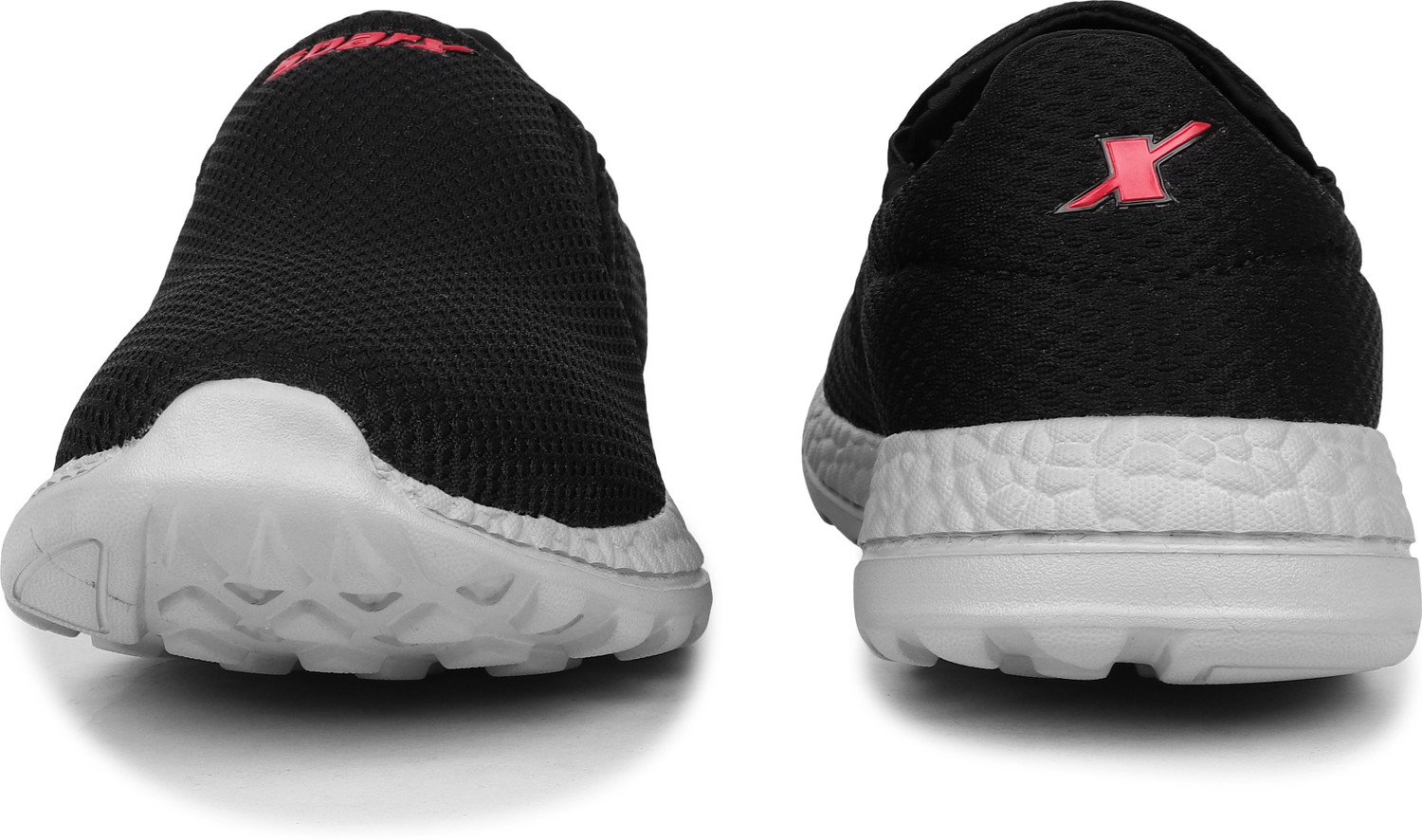 Image of Sparx SM 375 Outdoors For Men