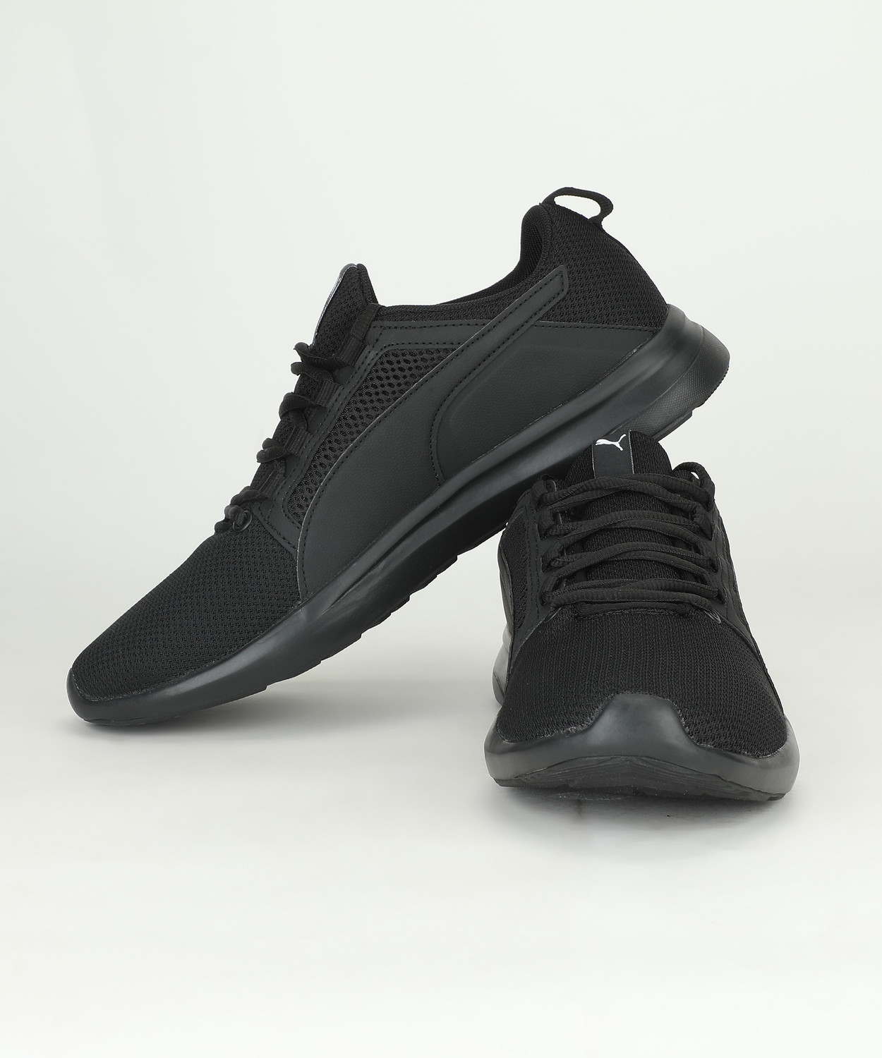 Image of PUMA Styron IDP Sneakers For Men