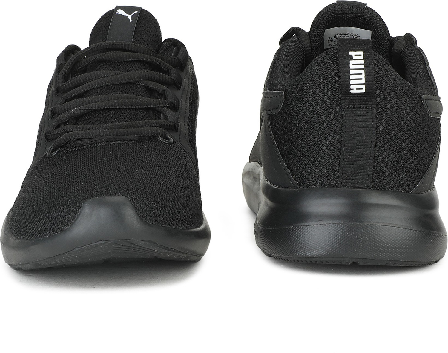 Image of PUMA Styron IDP Sneakers For Men