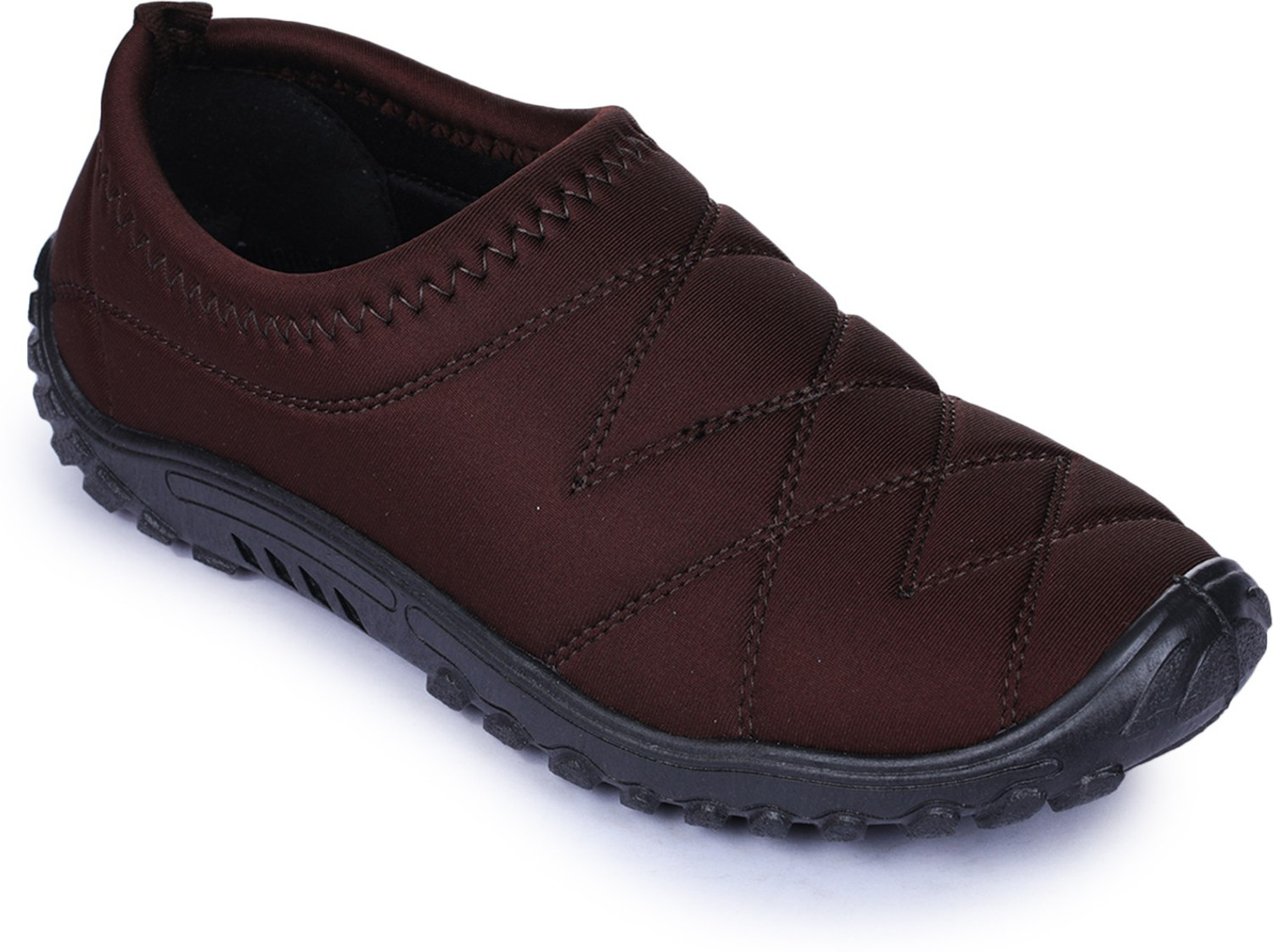 Image of Gliders by Liberty Golf Walking Shoes For Men