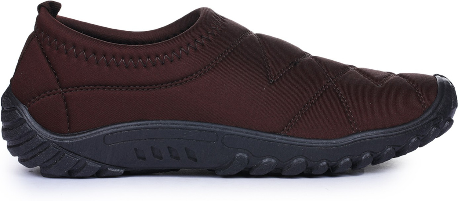 Image of Gliders by Liberty Golf Walking Shoes For Men