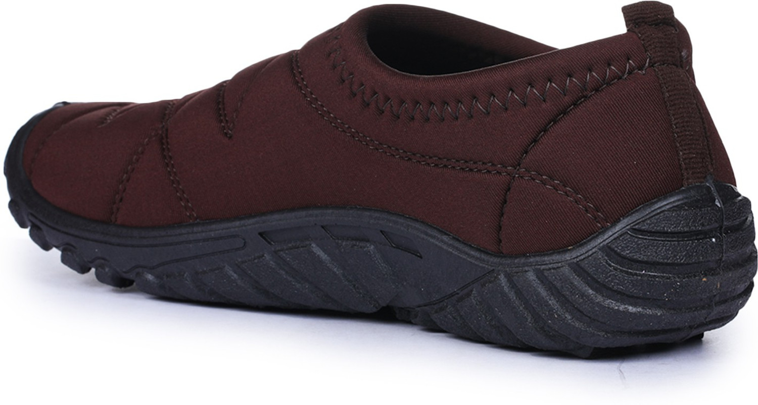 Image of Gliders by Liberty Golf Walking Shoes For Men