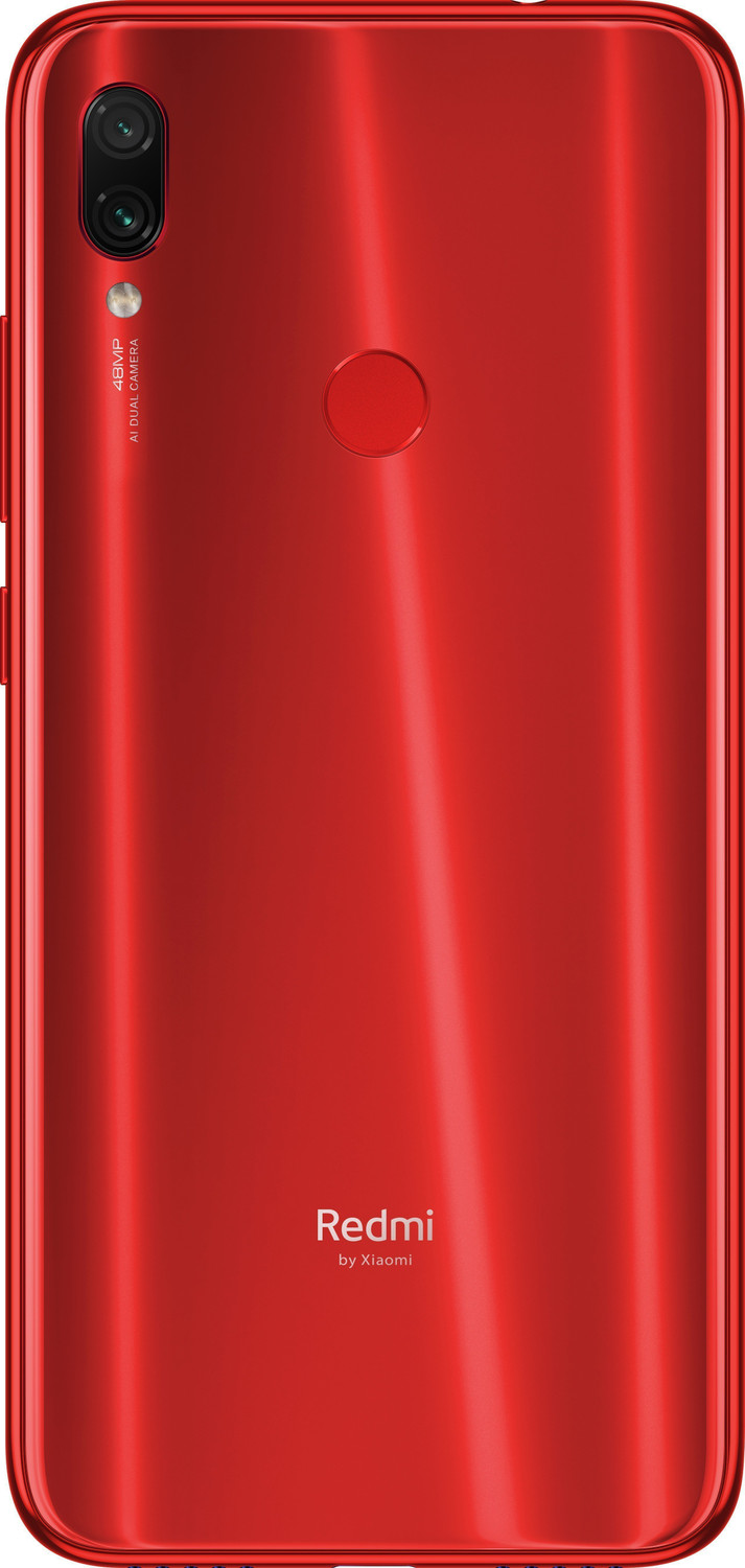 Redmi Smartphones Redmi Note 7s Price 32 Redmi Note 7s 32 Redmi