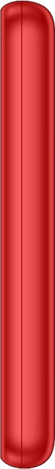 Image of I Kall K100