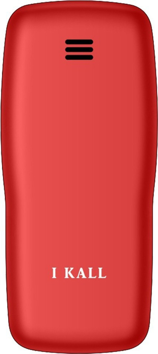 Image of I Kall K100