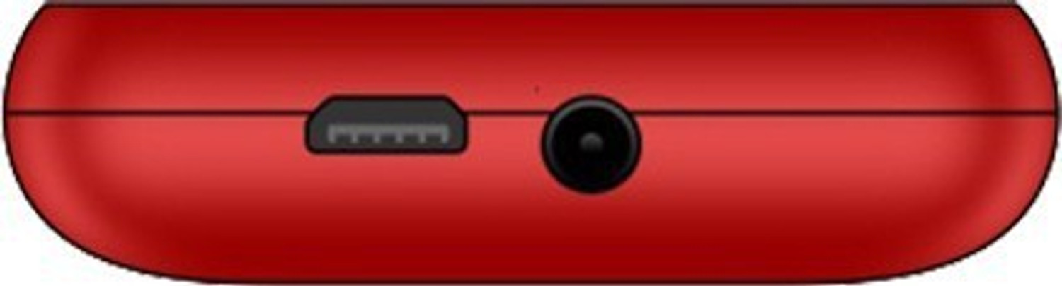 Image of I Kall K100