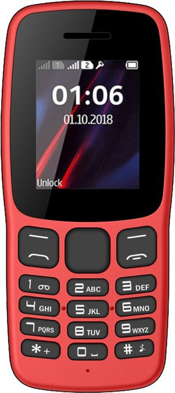 Image of I Kall K100