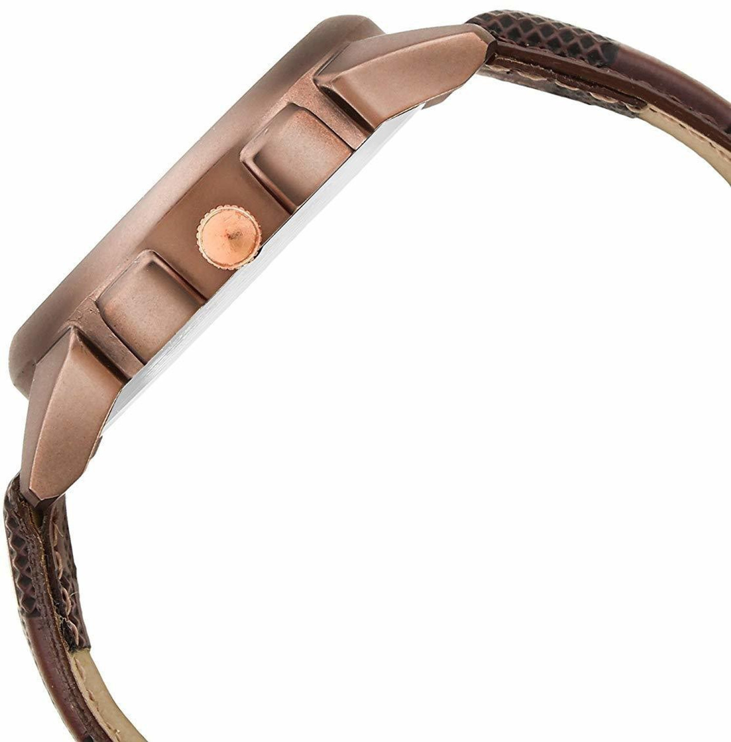 Espoir es2615 top