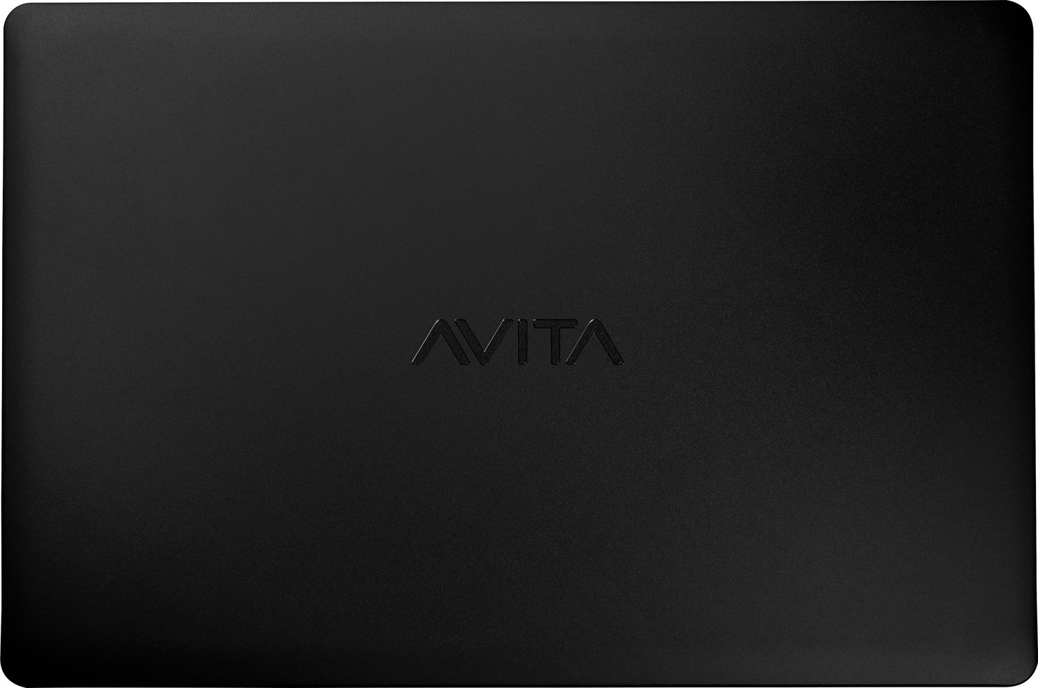 Image of Avita Liber Intel Core i5 8th Gen 8250U - (8 GB /512 GB SSD /Windows 10 Home) NS14A2IN225P Thin and Light Laptop