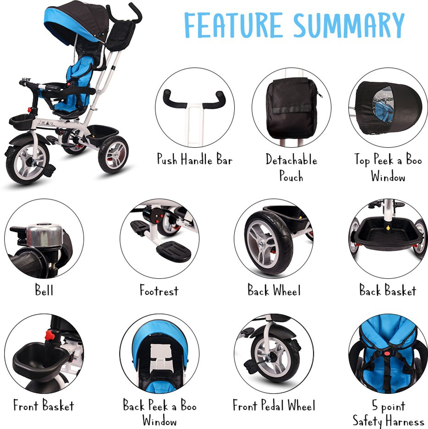 little olive roller coaster