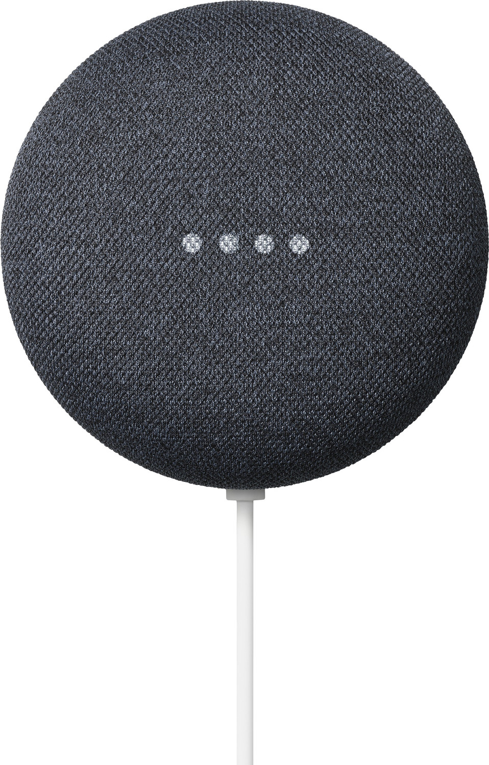 Google home mini discount price history