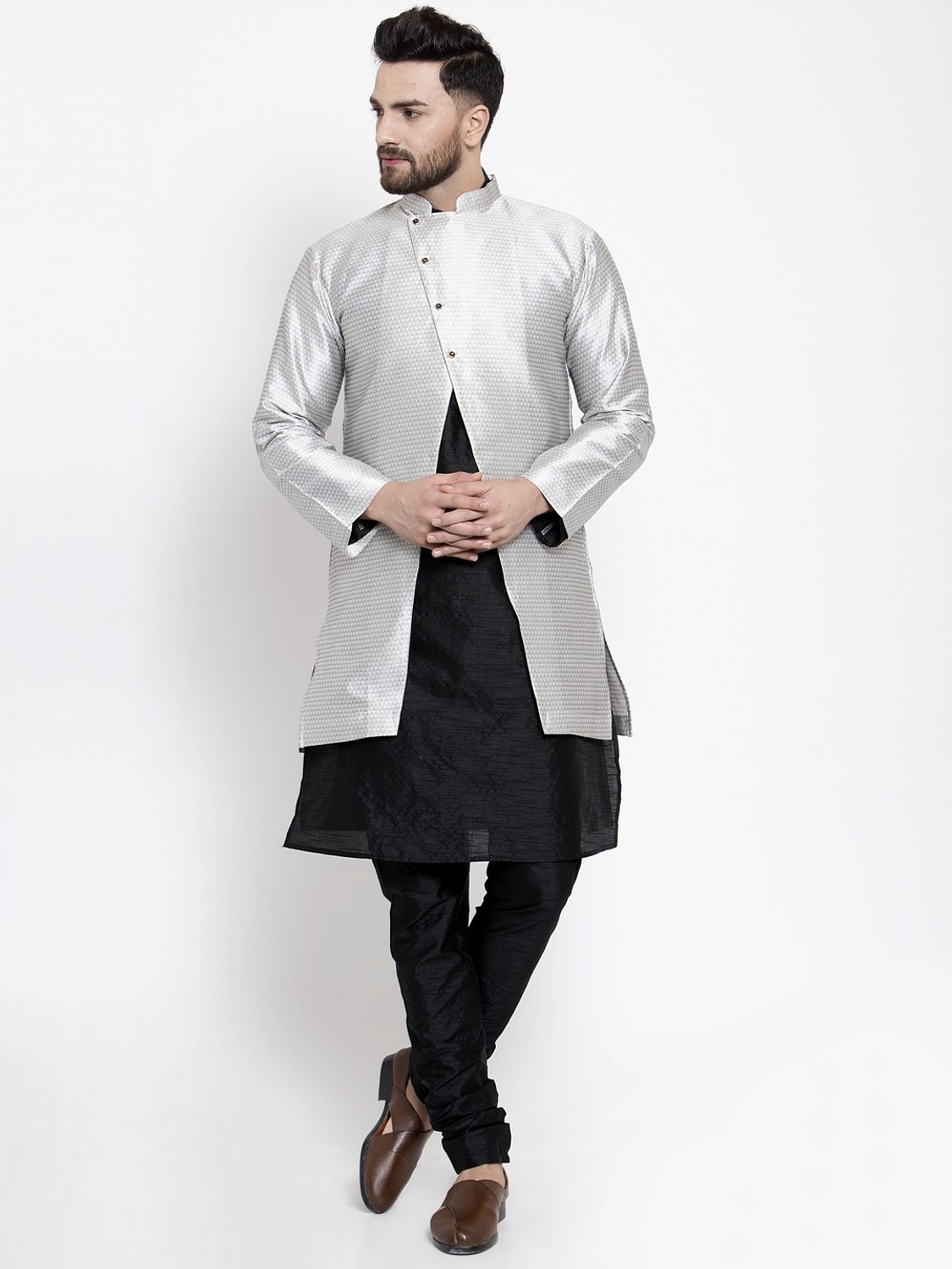 Abh lifestyle hotsell kurta pajama