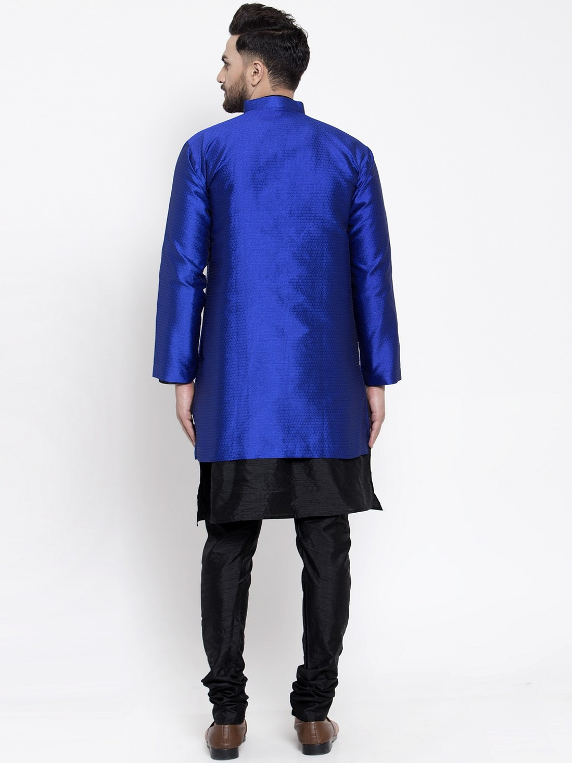 Abh lifestyle kurta hot sale pajama