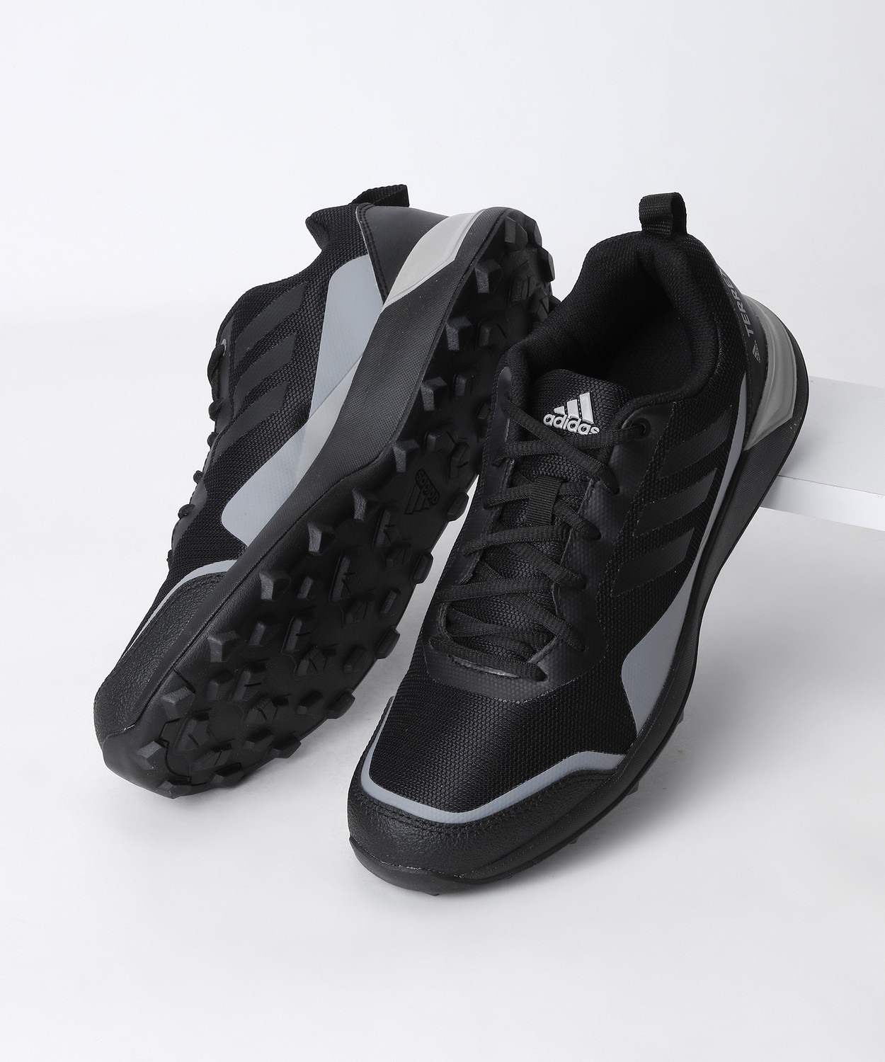 Adidas andorian outlet