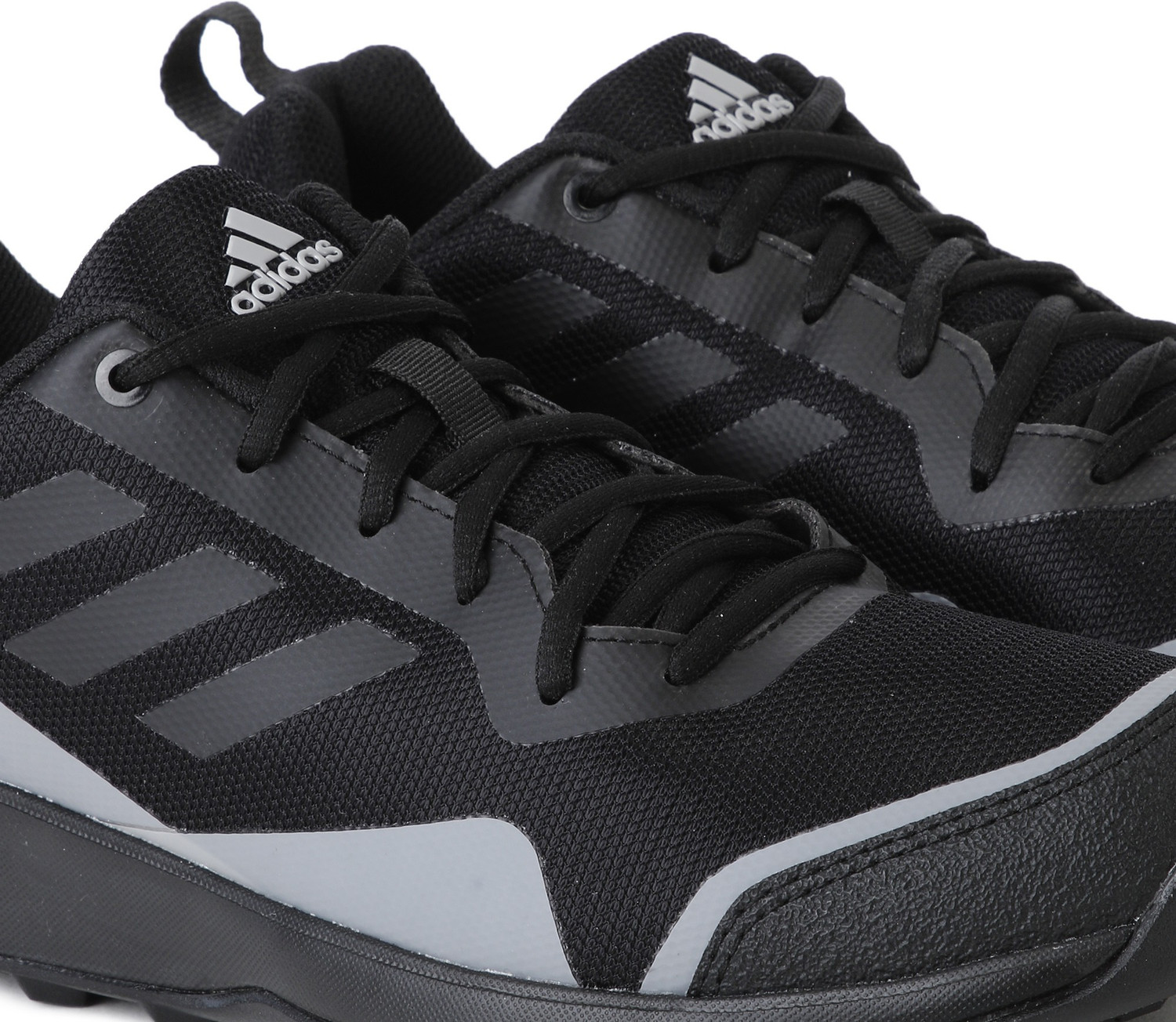 Adidas andorian store
