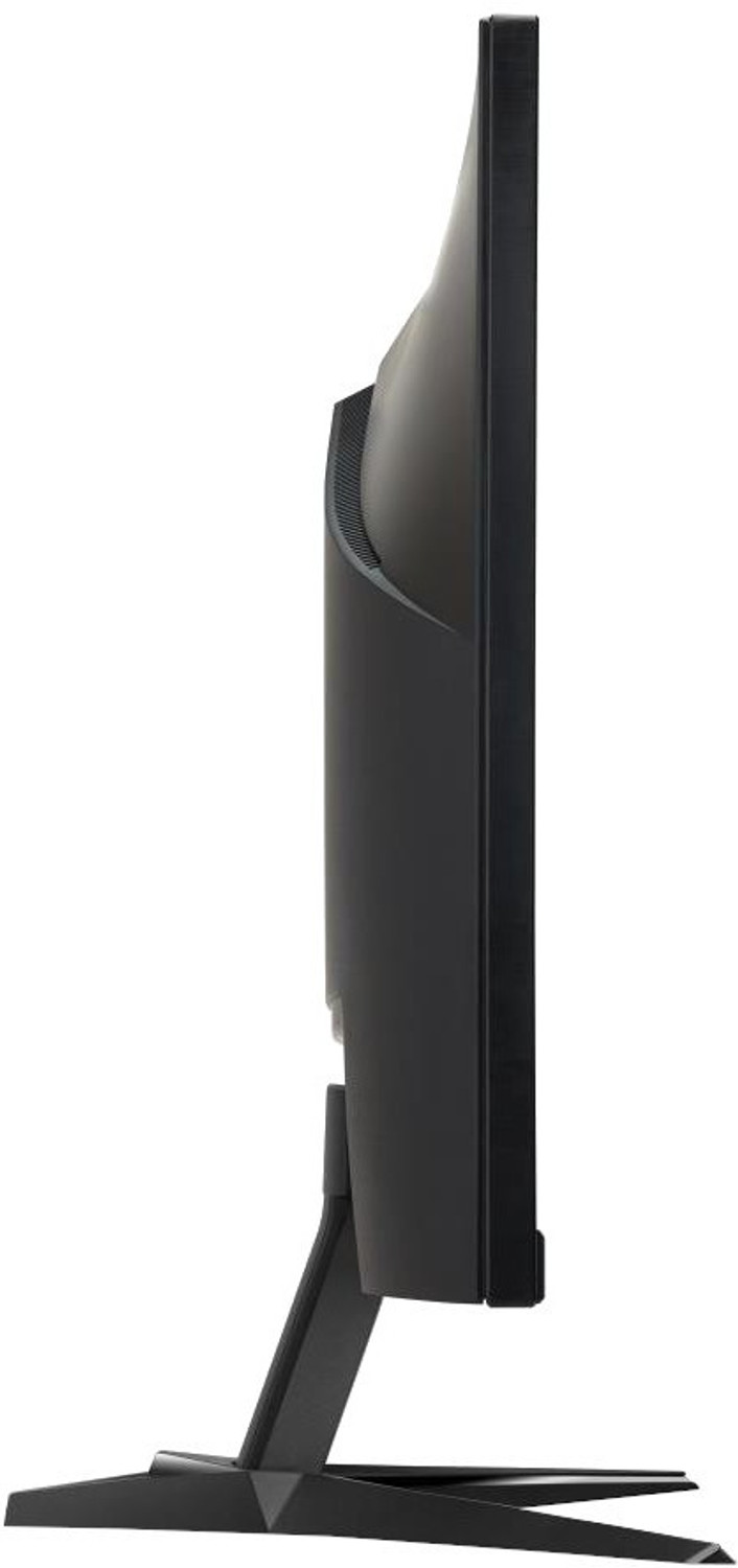 Image of Acer Nitro 54.61 cm (22 inch) Full HD LED Backlit VA Panel Gaming Monitor (QG221Q)