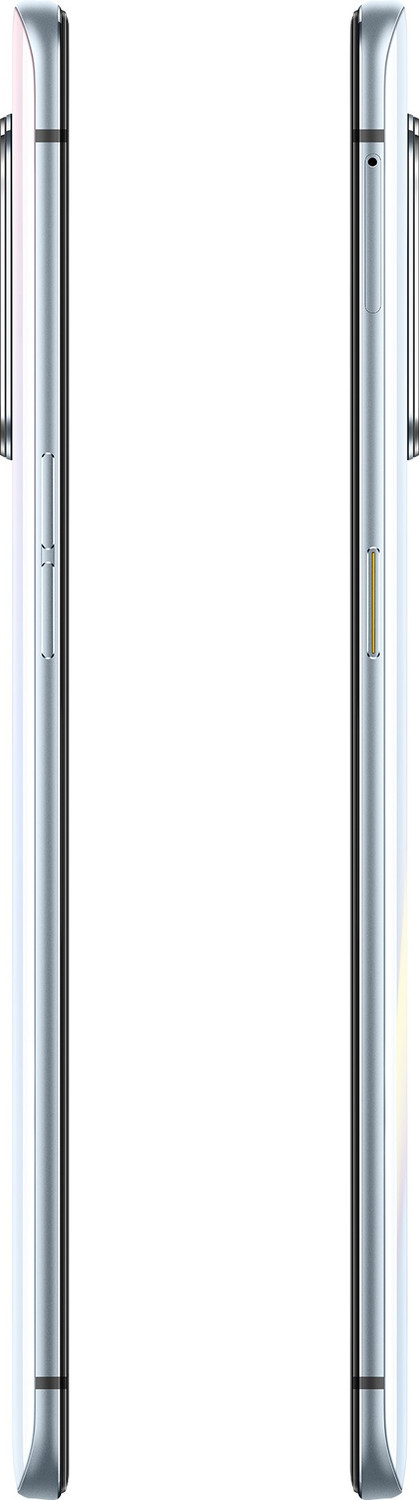 Image of realme X2 Pro (Lunar White, 64 GB)