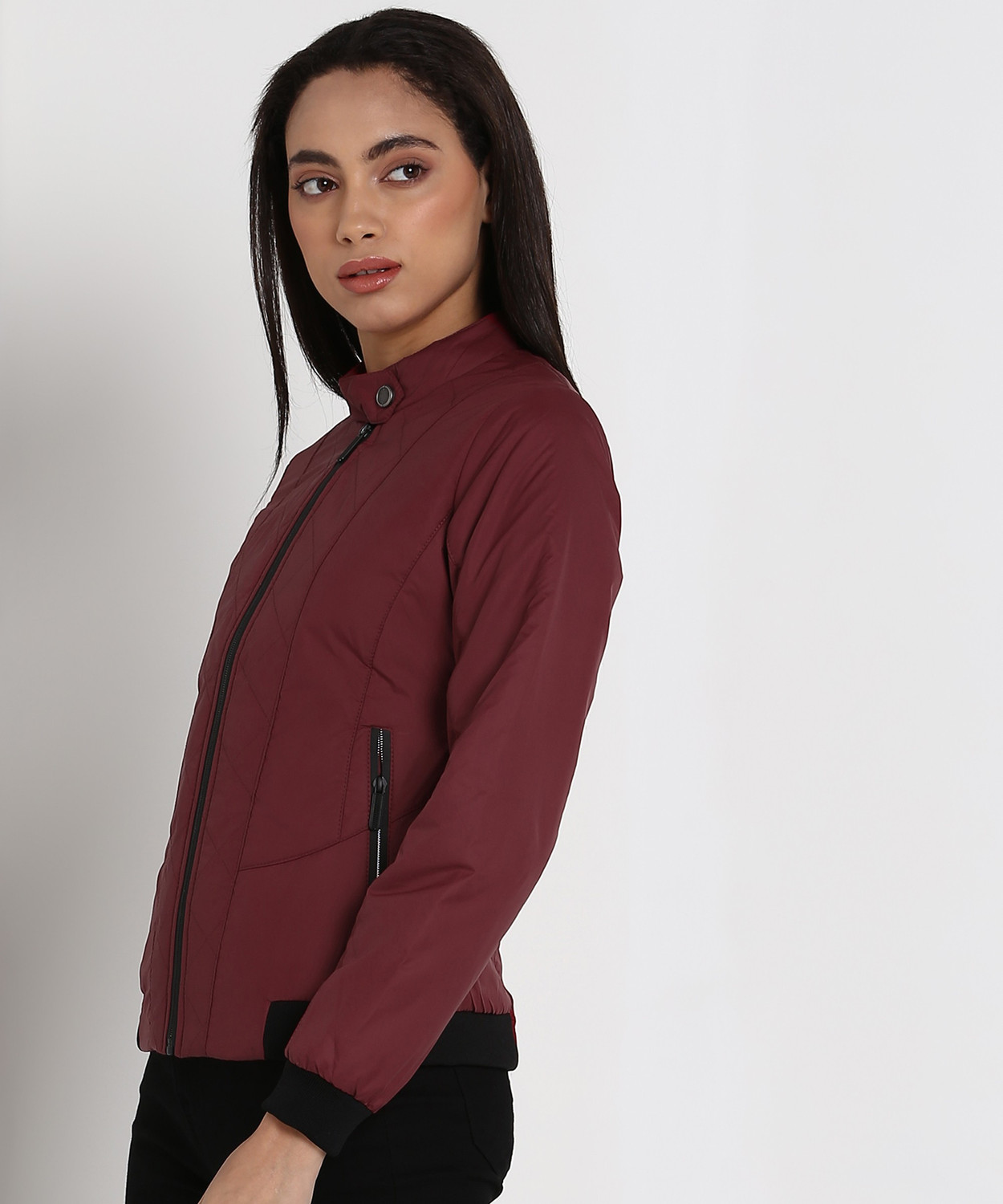 Breil by fort new arrivals collins women's jacket