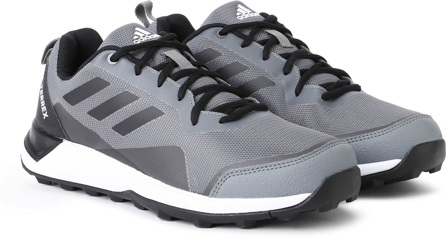 Shoes india top price 2018