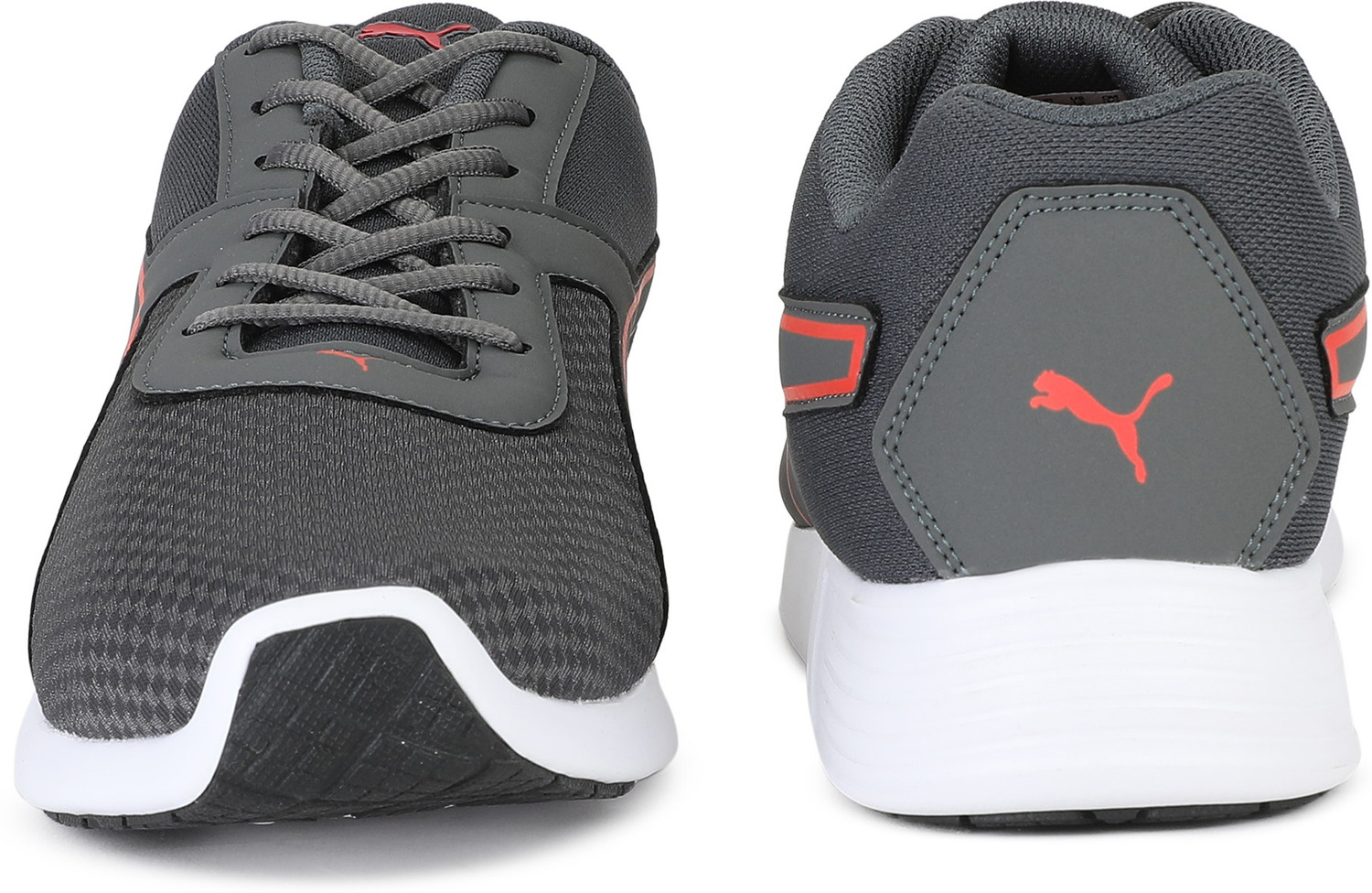 Image of PUMA Kor Running Shoes For Men