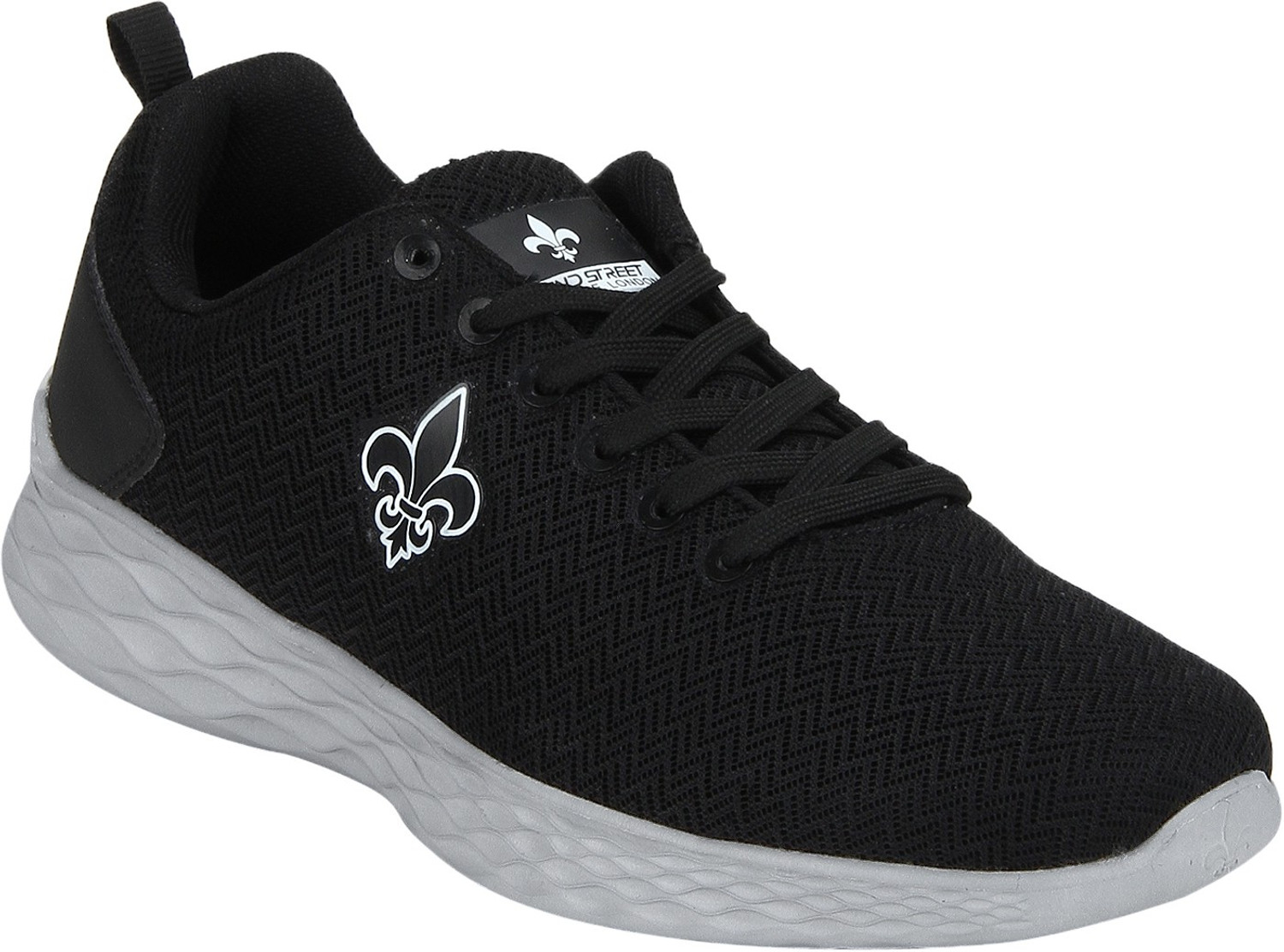 Red tape athleisure sports range hotsell