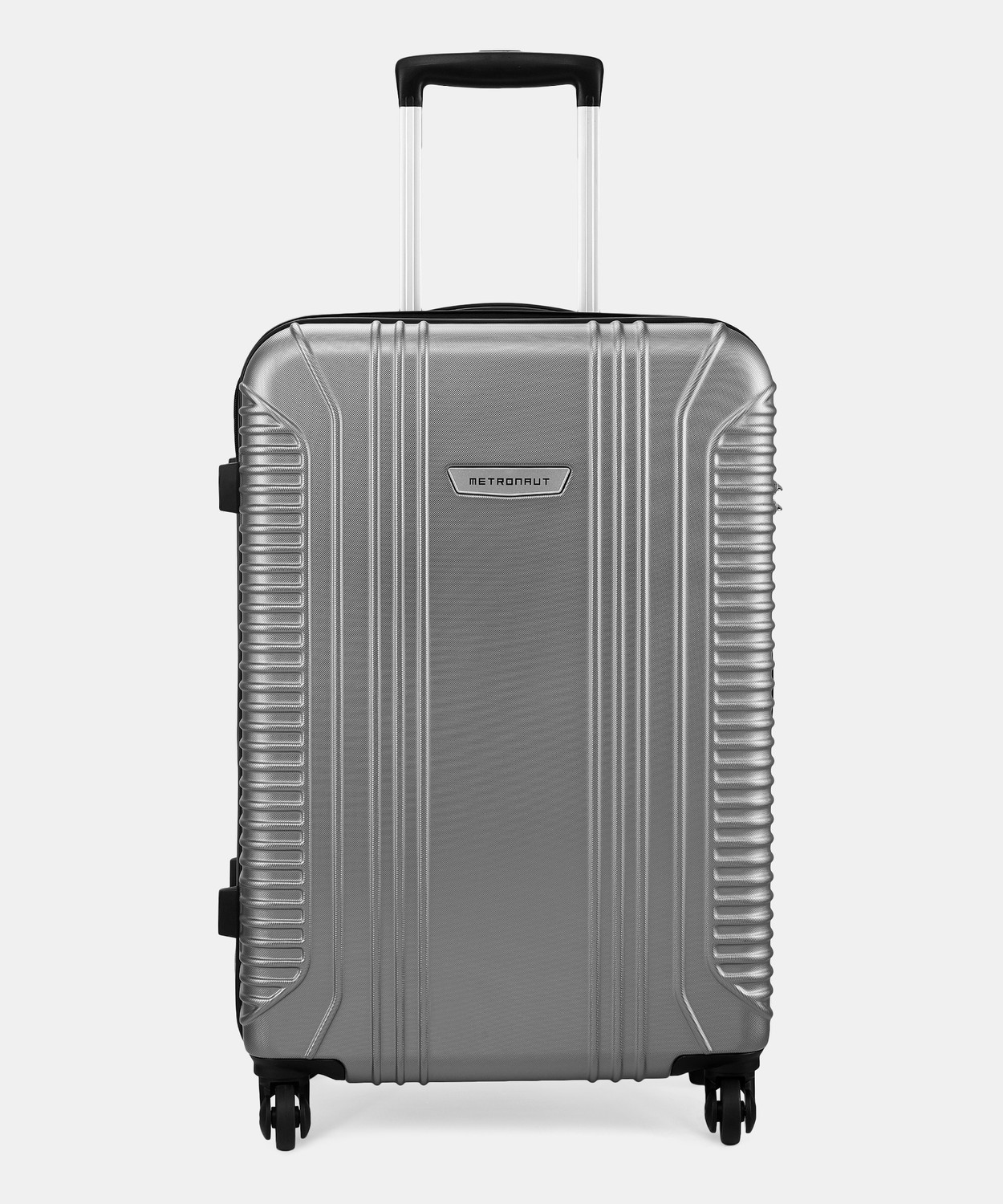 Image of METRONAUT S02 Check-in Suitcase 4 Wheels - 24 inch