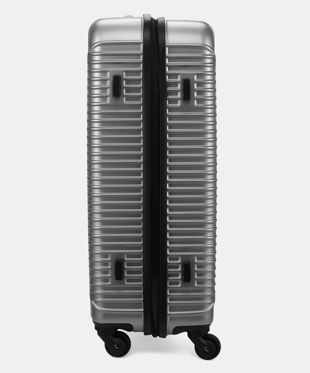 Image of METRONAUT S02 Check-in Suitcase 4 Wheels - 24 inch