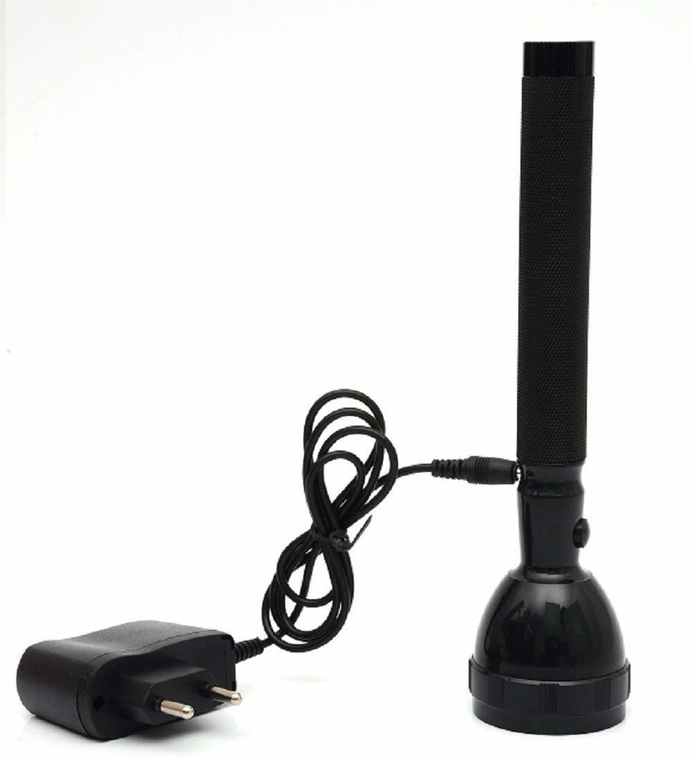 Image of JK SUPER HIGHT POWER FLASHLIGHT 8990 Torch
