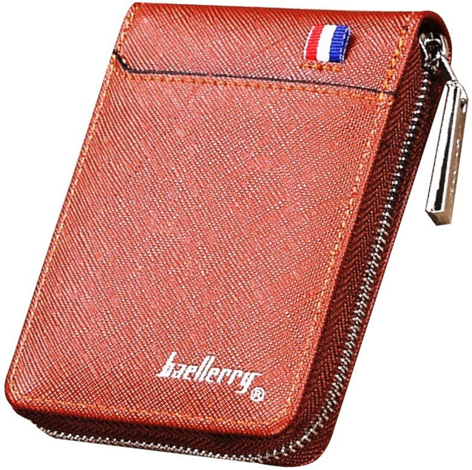 Baellery clearance wallet original