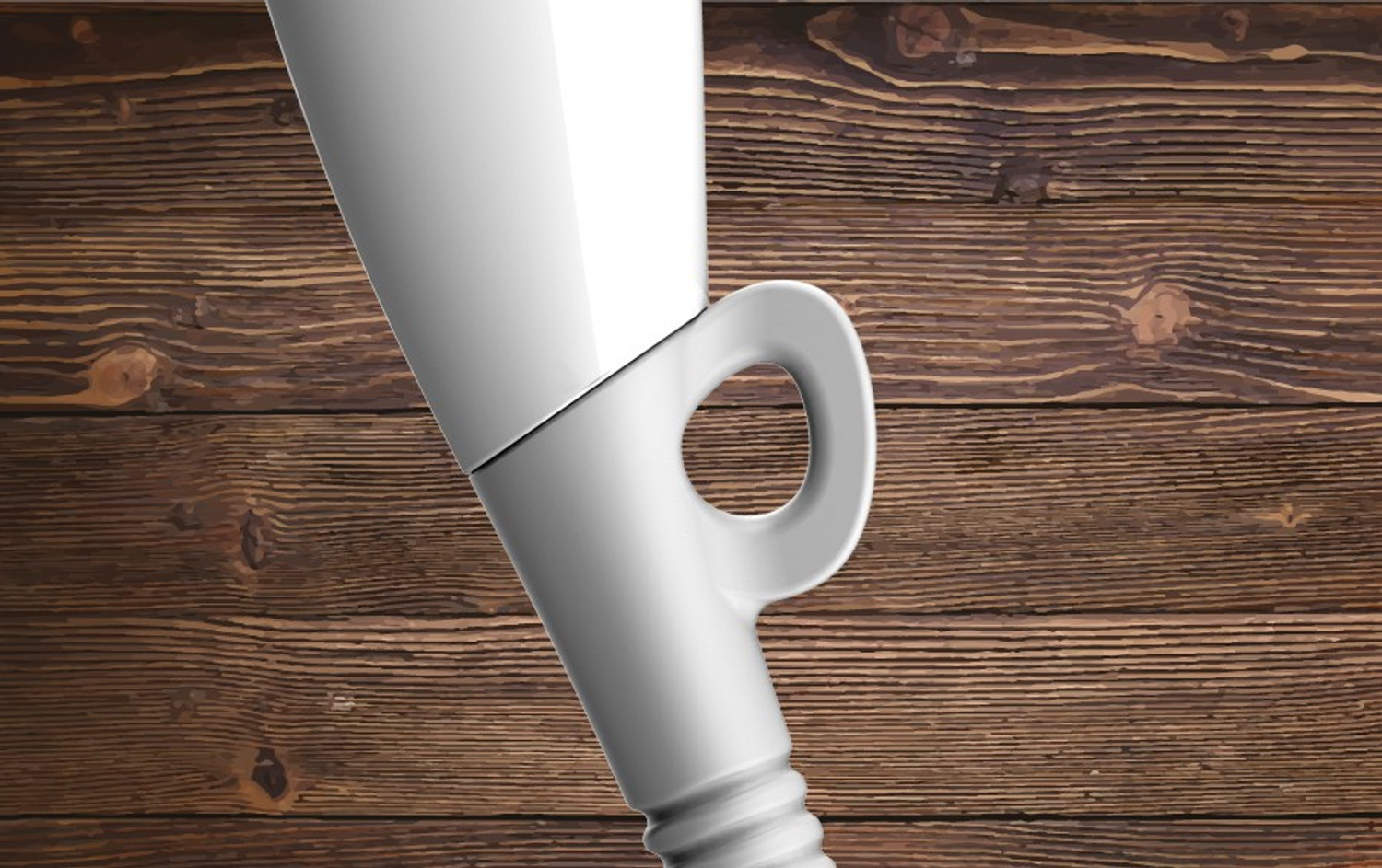 Image of HAVELLS HD3151 Hair Dryer