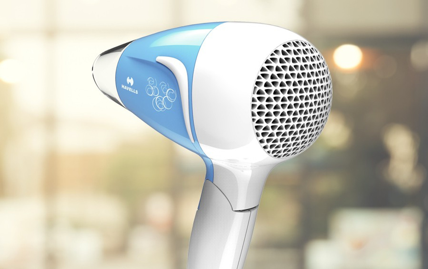 Image of HAVELLS HD3151 Hair Dryer