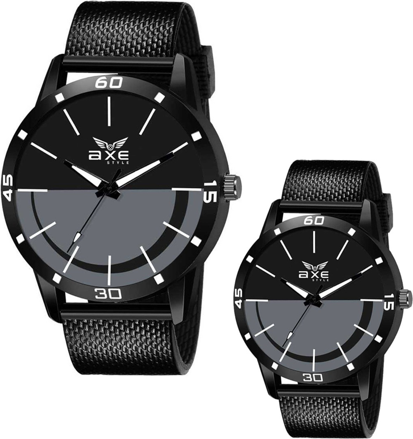 Axe style watch best sale price