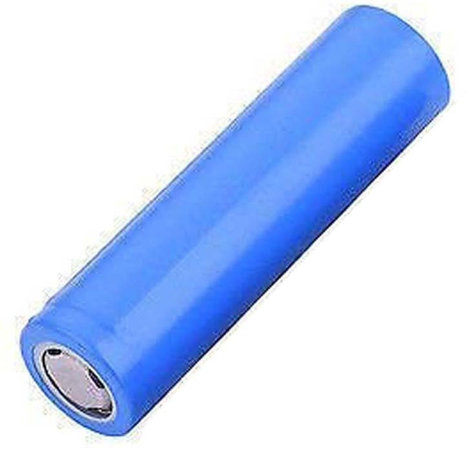 Image of Schrodinger SCHRO90032 18650 Rechargeable Li-ion battery 1 pcs 3.7V Battery