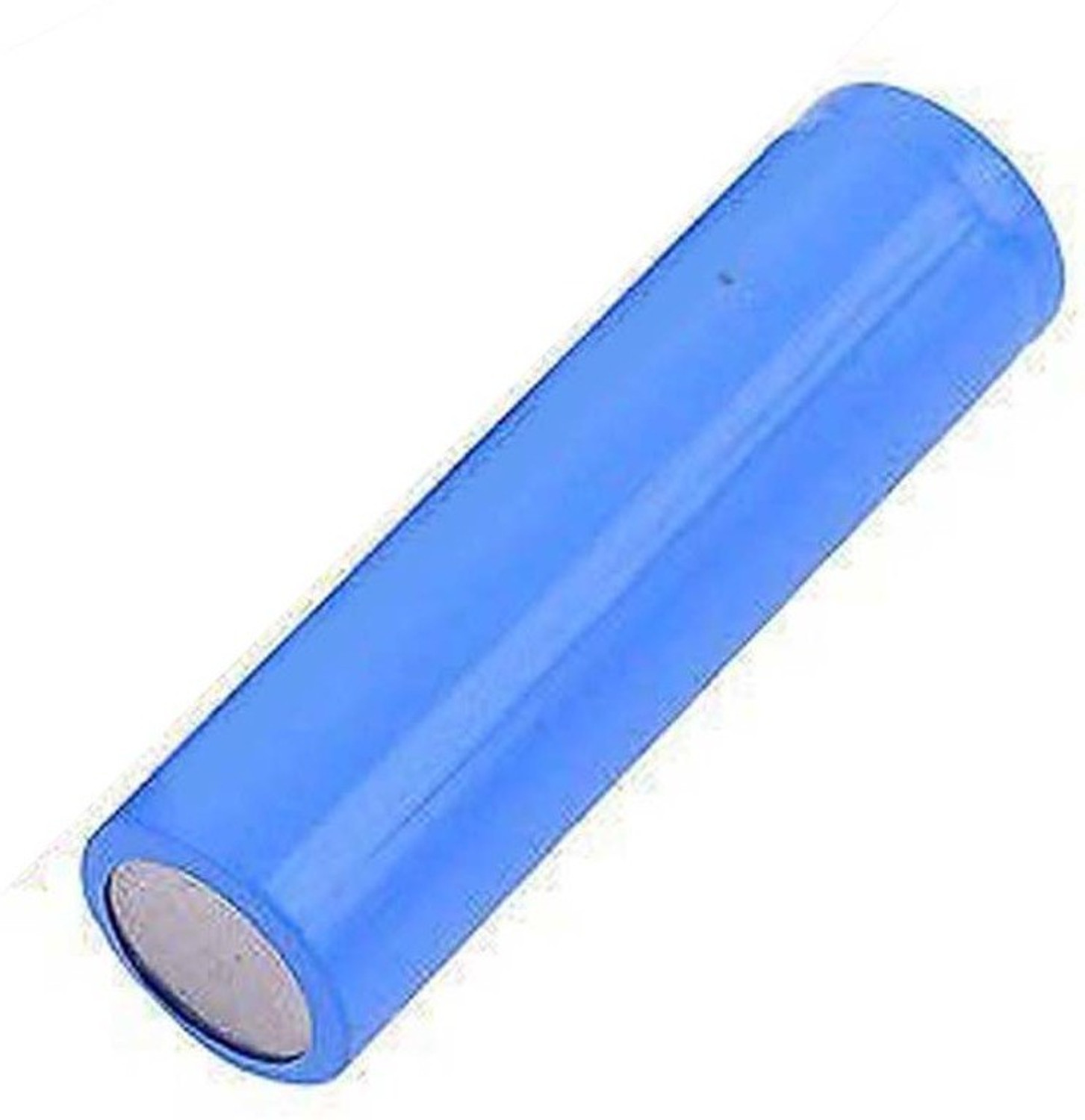 Image of Schrodinger SCHRO90032 18650 Rechargeable Li-ion battery 1 pcs 3.7V Battery