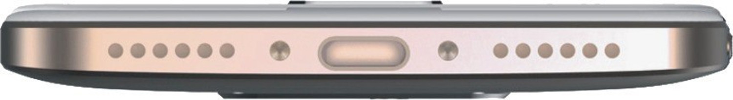 Image of Micromax Dual 4 (Champagne, 64 GB)