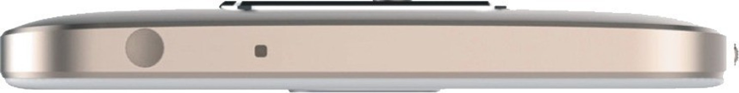 Image of Micromax Dual 4 (Champagne, 64 GB)