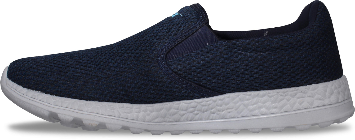 Image of Sparx SM 375 Walking Shoes For Men