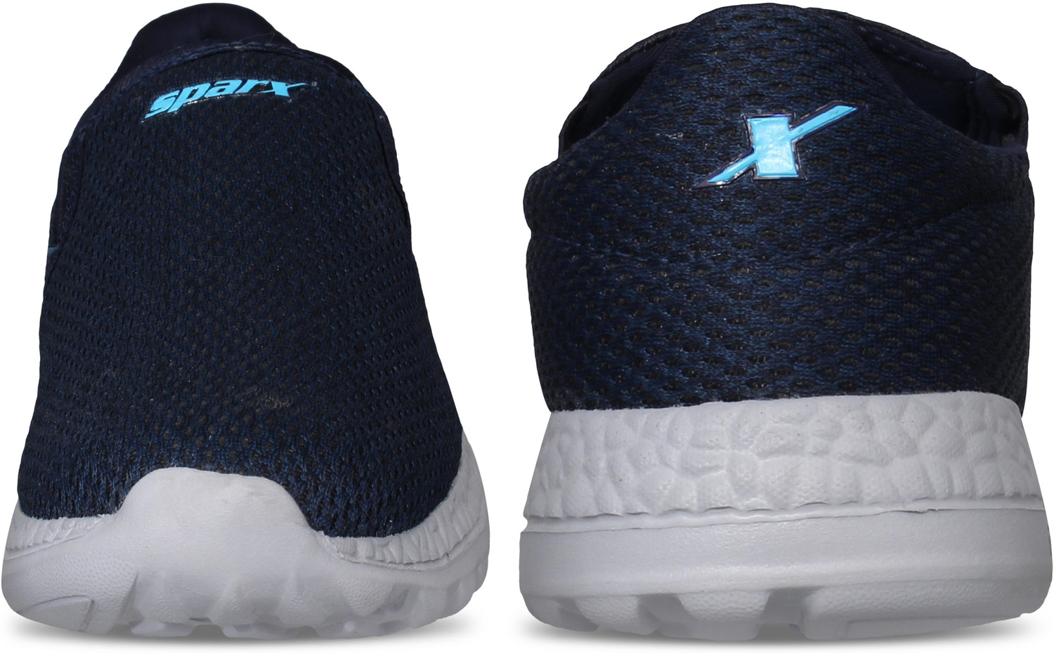 Image of Sparx SM 375 Walking Shoes For Men