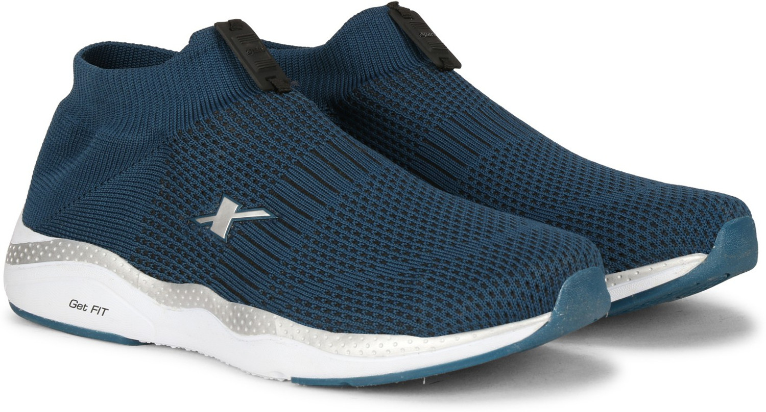 Sparx shoes sm 29 price clearance