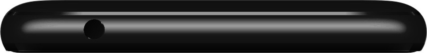 Image of Micromax 5 Pro (Jet Black, 32 GB)