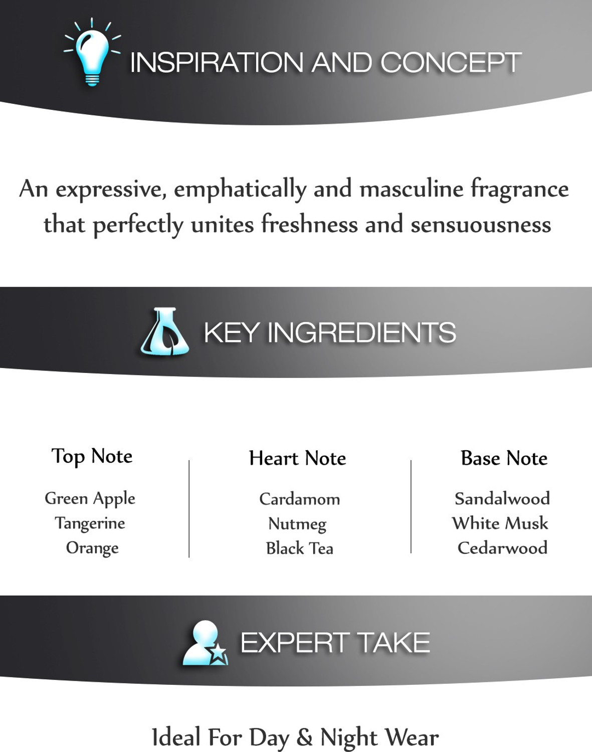 Image of JAGUAR Classic Black Eau de Toilette - 100 ml