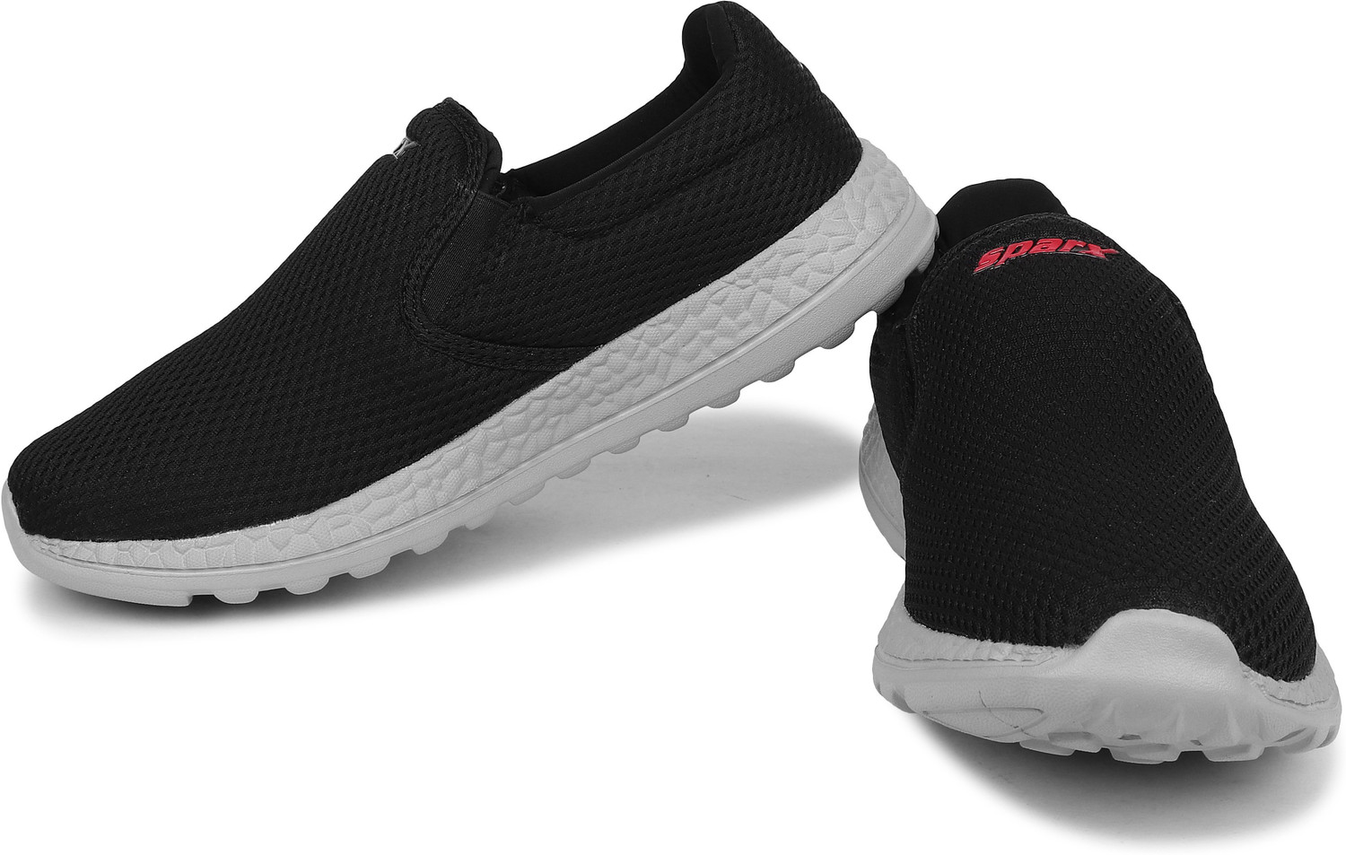 Image of Sparx SM 375 Outdoors For Men