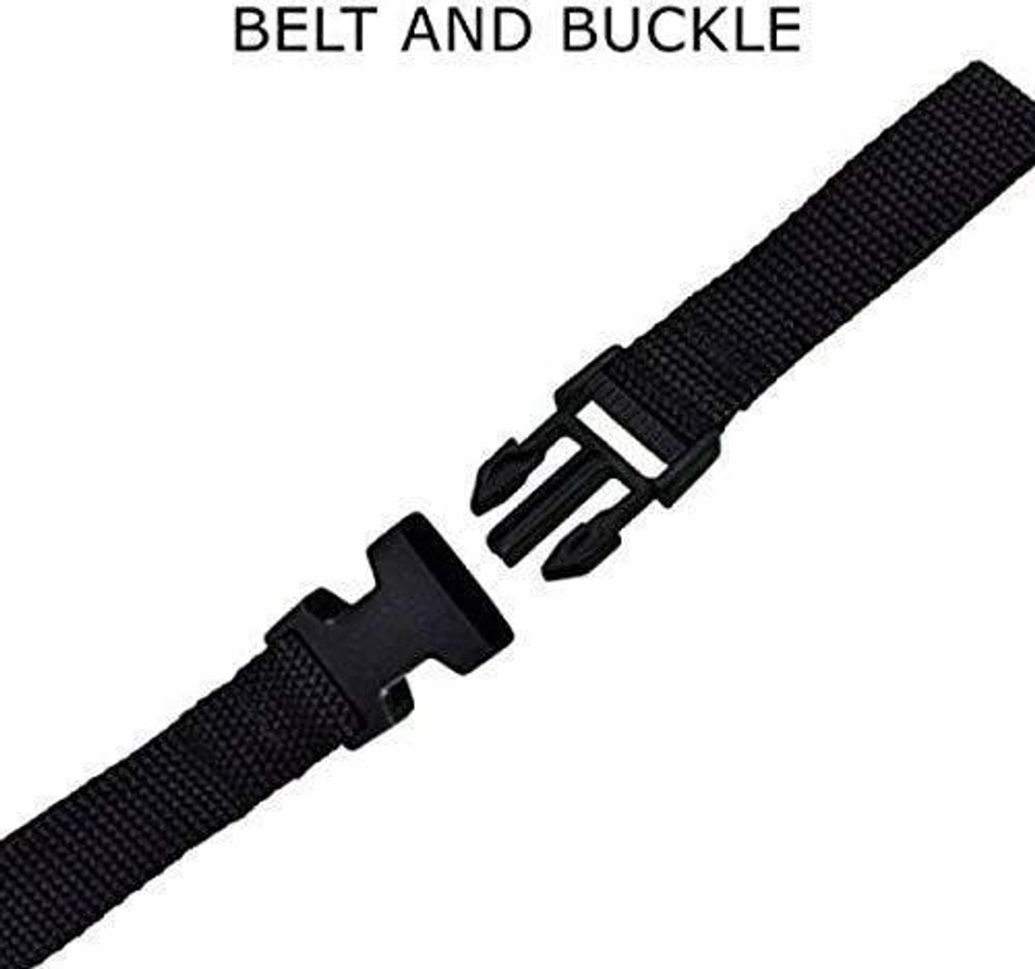 Image of CORASS Two Wheeler Cover for Honda