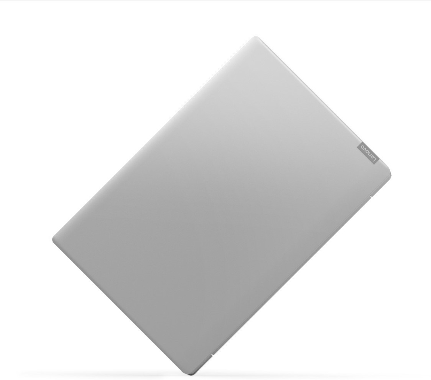 Image of Lenovo Ideapad 330s Intel Core i3 7th Gen 7020U - (4 GB /1 TB HDD /Windows 10 Home) 330S-15IKB Thin and Light Laptop