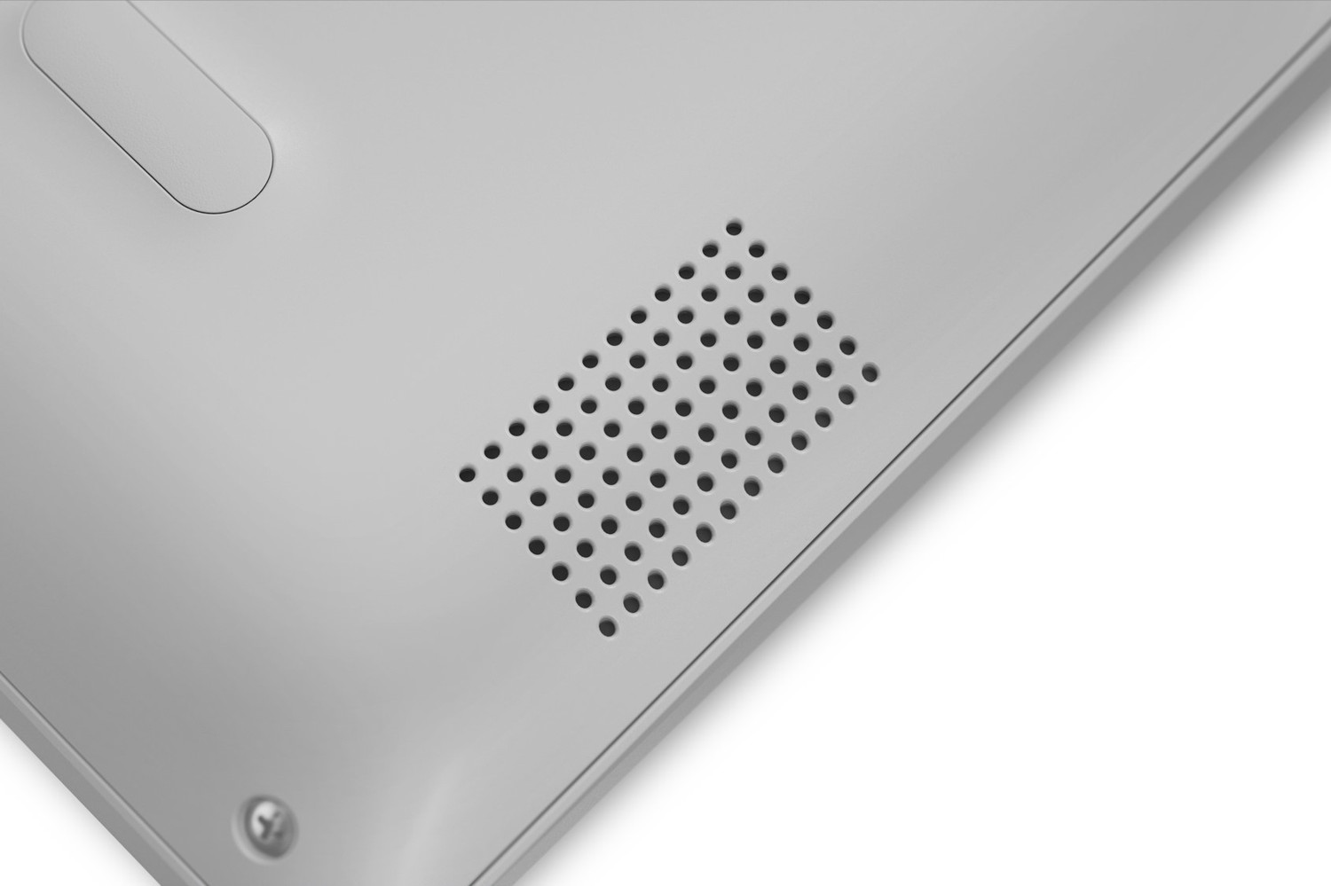 Image of Lenovo Ideapad 330s Intel Core i3 7th Gen 7020U - (4 GB /1 TB HDD /Windows 10 Home) 330S-15IKB Thin and Light Laptop