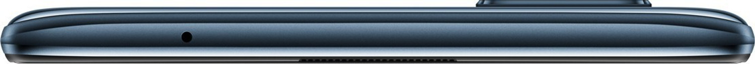 Image of vivo V17 (Midnight Ocean Black, 128 GB)