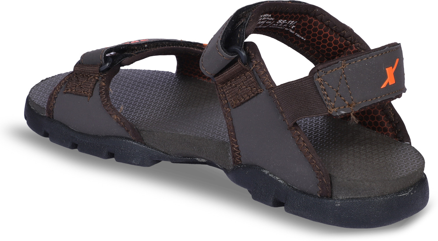 Sparx ss11 new arrivals