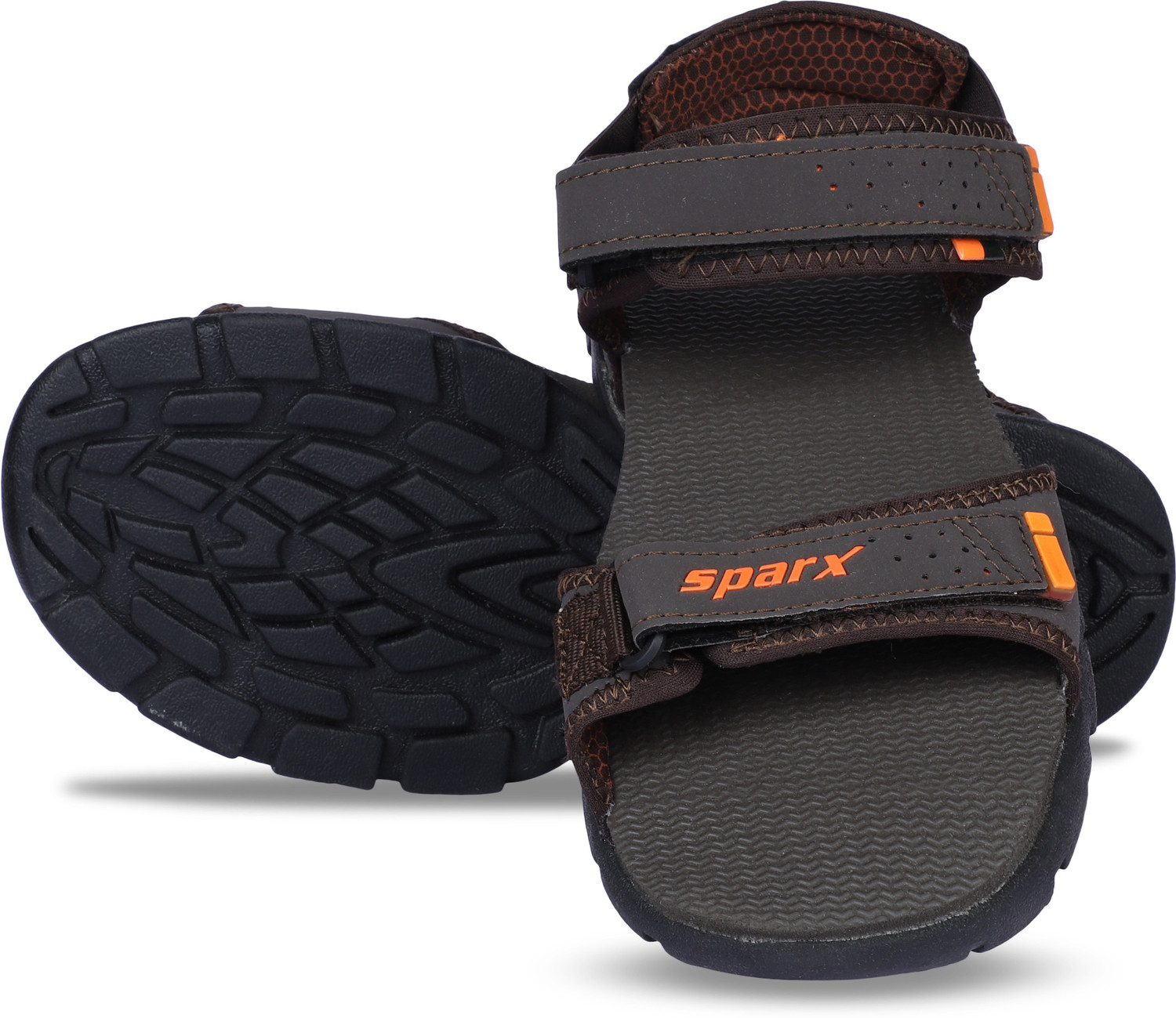 Sparx ss11 on sale