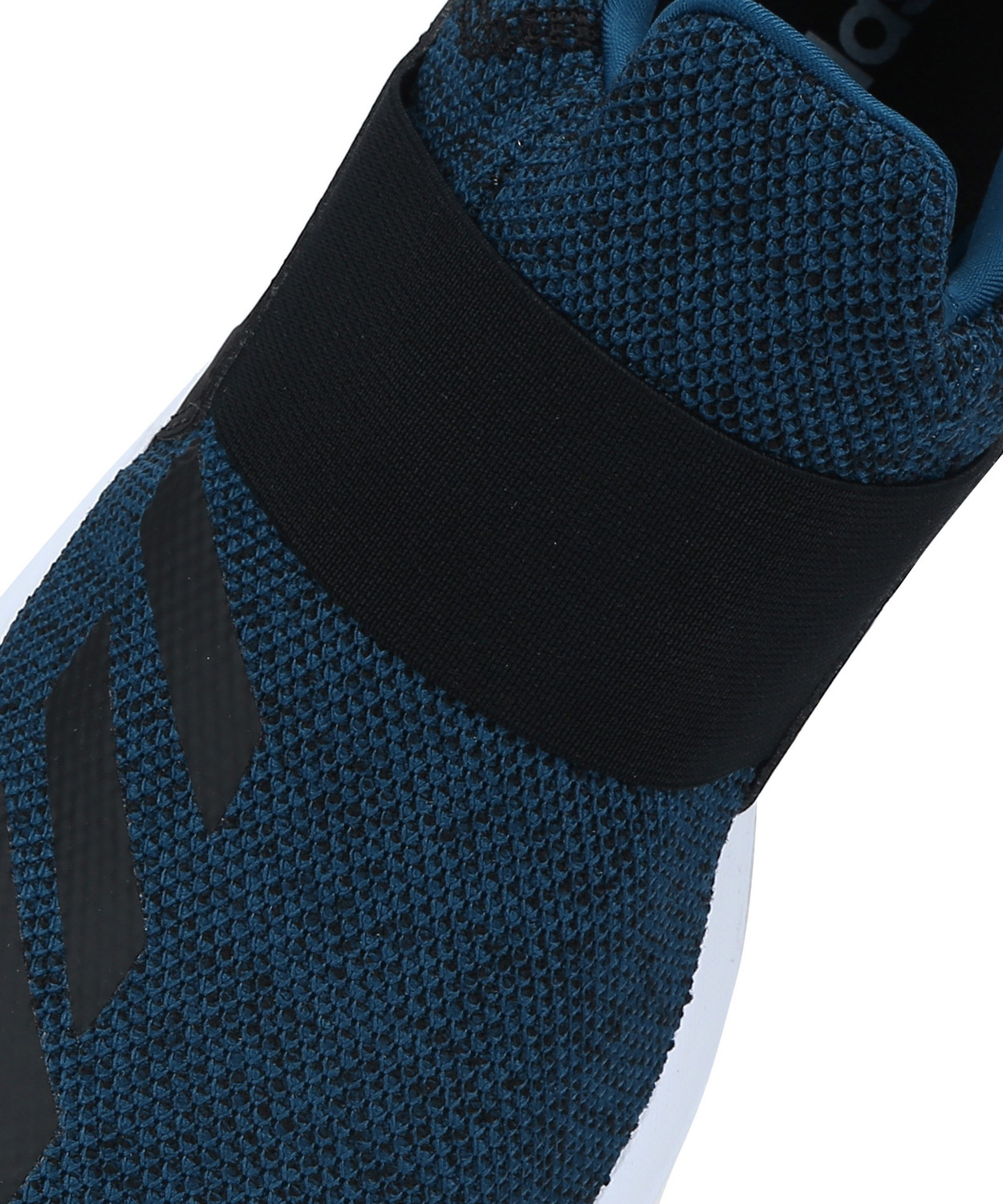 ADIDAS Zelt Sl 2.0 M Training Gym Shoes For Men Multicolor 9 Price History